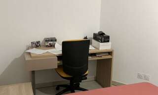 Appartement 1 Pièce 13 m² à louer à Marseille 12 (13012)