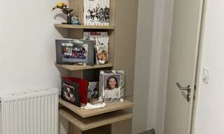 Photo N° 2