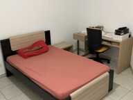 Chambre de 13m2 à louer sur Marseille 12 — photo 4