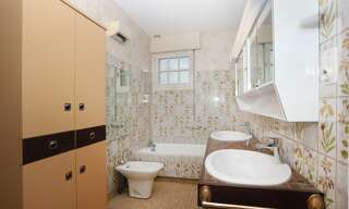 Maison 7 Pièces 120 m² à vendre à Cesson-Sévigné (35510)