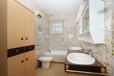 Maison 7 pièces 477000 €