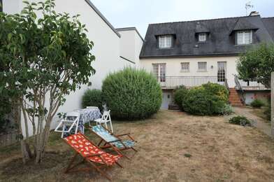 Maison 7 pièces 477000 €