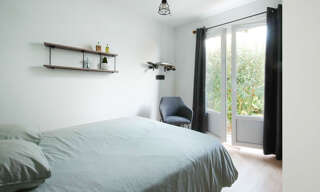 Maison 5 Pièces 125 m² à vendre à Arcangues (64200)