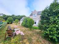 Maison à vendre 4 pièces ROSCANVEL (29) — photo 4