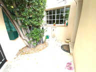 ANTIBES – VILLA DE CHARME 90 M² – 3 CHAMBRES – PROCHE CENTRE-VILLE (06) — photo 2