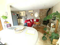 ANTIBES – VILLA DE CHARME 90 M² – 3 CHAMBRES – PROCHE CENTRE-VILLE (06) — photo 4