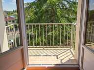VARENNES VAUZELLES (58) – Appartement 89 m² – 3 chambres – Garage — photo 3