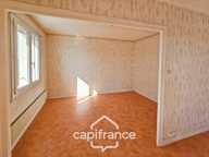 VARENNES VAUZELLES (58) – Appartement 89 m² – 3 chambres – Garage — photo 4