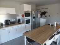 Maison à vendre 5 pièces  (70) — photo 2