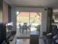 Maison à vendre 5 pièces  (70) — photo 3