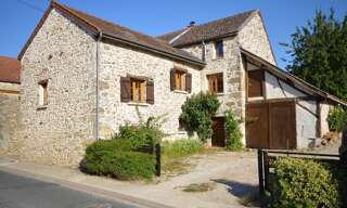 Maison 6 Pièces 160 m² à vendre à Châtillon-sur-Marne (51700)