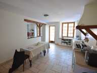 Proche de CHATILLON SUR MARNE (51) à vendre Belle maison en pierre rénovée avec dépendance — photo 3