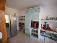 Proche de CHATILLON SUR MARNE (51) à vendre Belle maison en pierre rénovée avec dépendance — photo 4