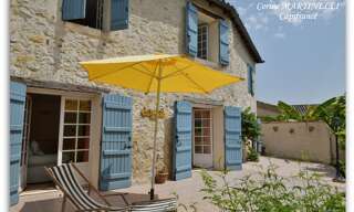 Maison 7 Pièces 169 m² à vendre à Astaffort (47220)