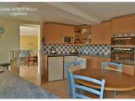 Maison de village avec jardin, piscine et garage — Cœur du Gers — photo 4