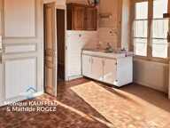 Immeuble de rapport à vendre COURPIERE (63) — photo 3