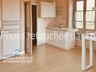Immeuble de rapport à vendre COURPIERE (63) — photo 4