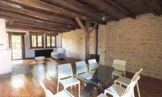 Maison 6 Pièces 249 m² à vendre à Bourg-en-Bresse (01000)