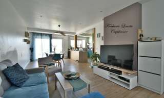 Maison 5 Pièces 100 m² à vendre à Épernay (51200)