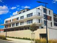 À VENDRE - WIMILLE - À 2 PAS DE LA PLAGE - APPARTEMENT REZ-DE-CHAUSSÉE - 87 M2 - 3 PIECES - ASCENSEUR — photo 3