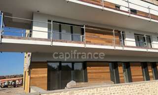 Appartement 3 Pièces 75 m² à vendre à Wimille (62126)