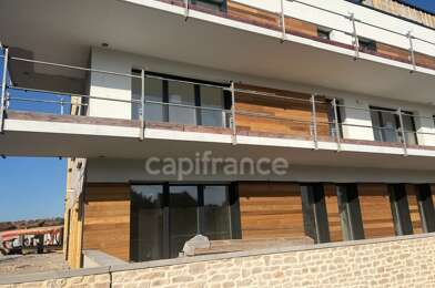 Appartement 3 pièces 352216 €