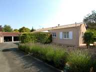 Maison à vendre 6 pièces SAINT MARD (17) — photo 2
