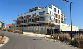Appartement 4 Pièces 127 m² à vendre à Wimille (62126)