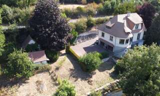 Maison 6 Pièces 130 m² à vendre à Bretteville-sur-Laize (14680)