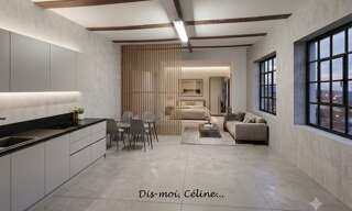 Maison 6 Pièces 196 m² à vendre à Saint-Jean-de-Maurienne (73300)