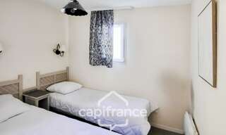 Maison 4 Pièces 62 m² à vendre à Mallemort (13370)