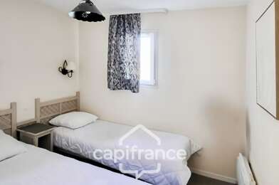 Maison 4 pièces 255000 €