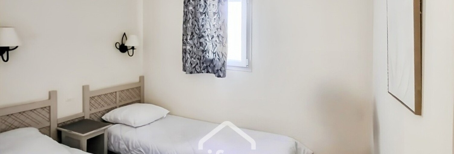 Maison 4 Pièces 62 m² à vendre à Mallemort (13370)