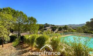 Maison 4 Pièces 62 m² à vendre à Mallemort (13370)