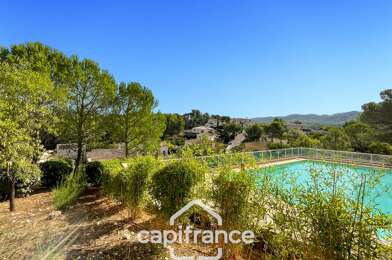 Maison 4 pièces 255000 €