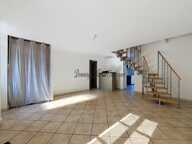 PARIGNE L'EVEQUE CENTRE(72)-Maison à vendre 5 pièces - 87 m² – 4 CHAMBRES – JARDIN – DPE C — photo 2