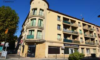 Appartement 2 Pièces 50 m² à vendre à Salon-de-Provence (13300)