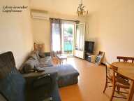 Appartement à vendre 2 pièces SALON DE PROVENCE (13) — photo 2
