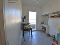 Appartement à vendre 2 pièces SALON DE PROVENCE (13) — photo 3