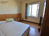 Appartement à vendre 2 pièces SALON DE PROVENCE (13) — photo 4