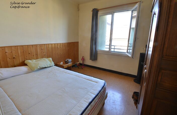 Appartement à vendre 2 pièces SALON DE PROVENCE (13) — photo 4
