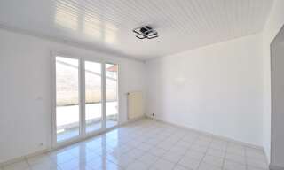 Maison 5 Pièces 132 m² à vendre à Nettancourt (55800)