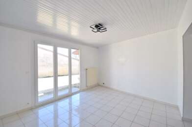 Maison 5 pièces 99000 €