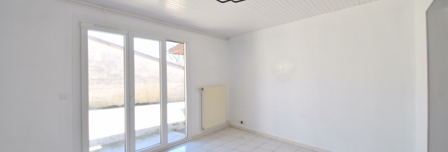Maison 5 Pièces 132 m² à vendre à Nettancourt (55800)