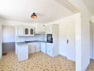 Nettancourt – Maison de campagne 132 m², grand garage et cour privative — photo 2