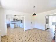 Nettancourt – Maison de campagne 132 m², grand garage et cour privative — photo 3