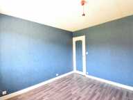Nettancourt – Maison de campagne 132 m², grand garage et cour privative — photo 4