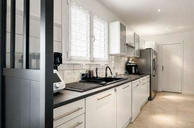 Maison 5 pièces 365000 €