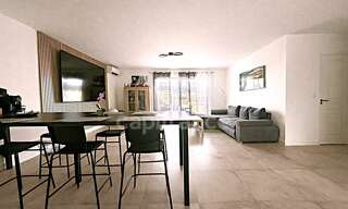 Maison 5 Pièces 102 m² à vendre à Marcheprime (33380)