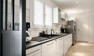 Maison 5 Pièces 102 m² à vendre à Marcheprime (33380)